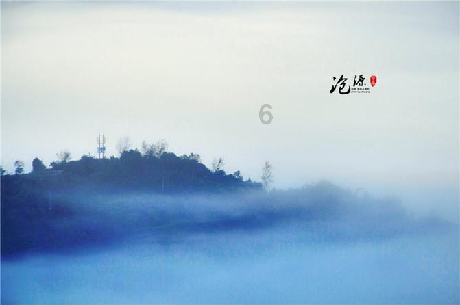 伊金霍洛旗:“暖心事领办制”让群众身暖心更暖