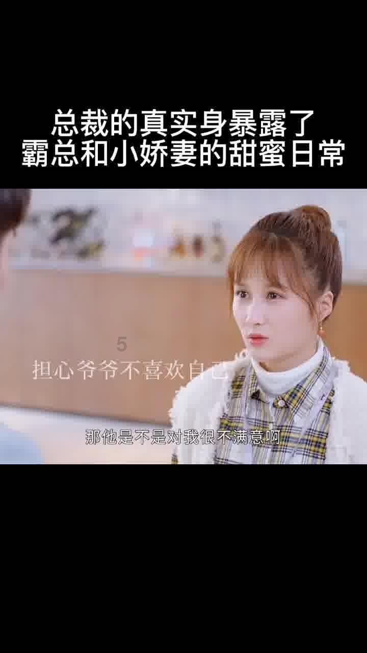 集邮者的收藏