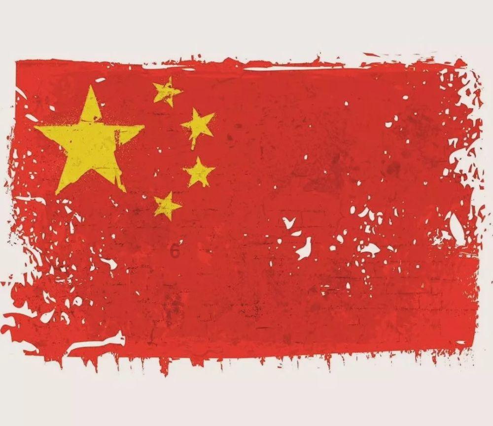 奥利维亚药店