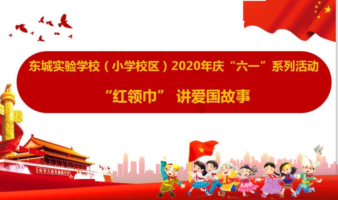 阔别已久的福州豪廷,再看已是满脸沧桑,五四路上的豪宅