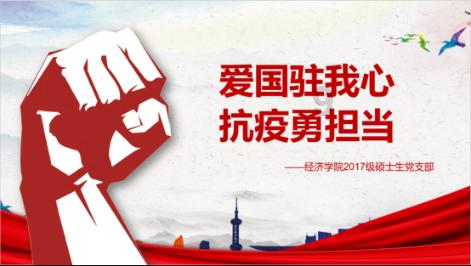 麦片加牛奶的热量很大，为什么很多人却把它当做早餐呢？游戏画面